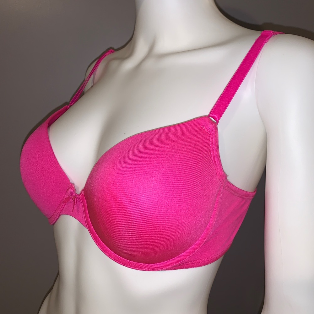 Smart & Sexy Bra